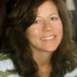 Meet your Posher, Marlene